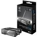 حافظه اس اس دی اینترنال ام اس آی مدل Spatium M570 PRO Frozr M.2 2280 NVMe ظرفیت 2 ترابایت